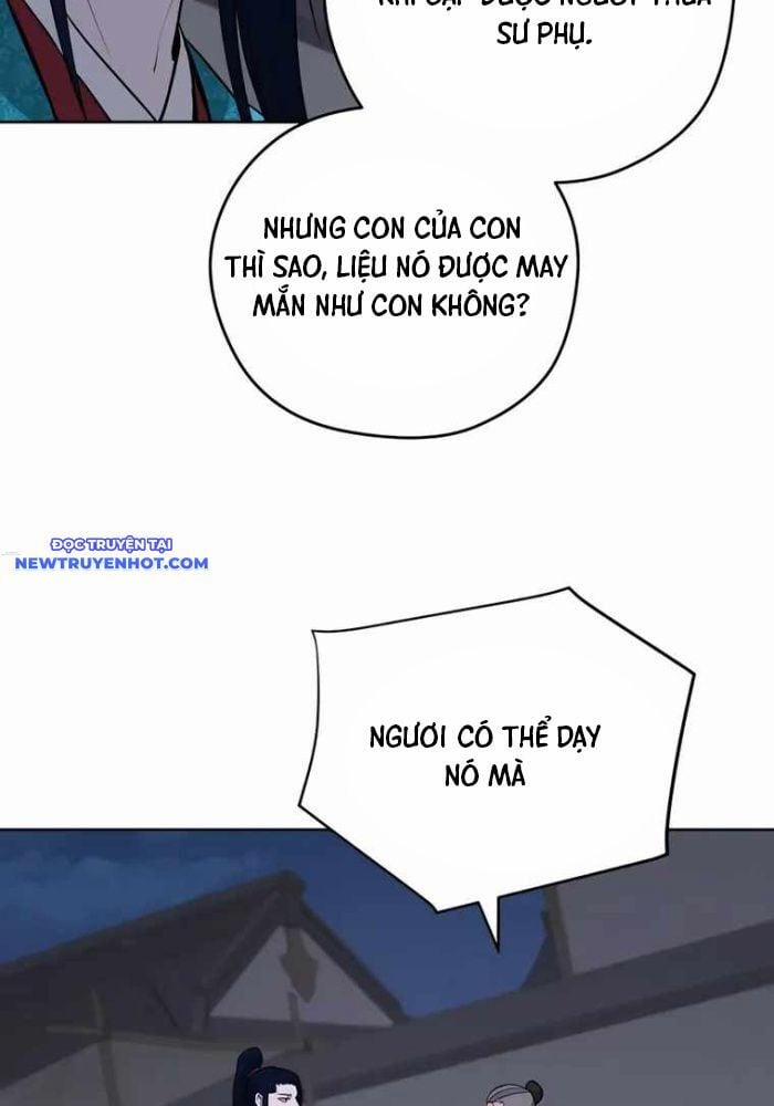 Thái Thú Kang Jin Lee 77 trang 34