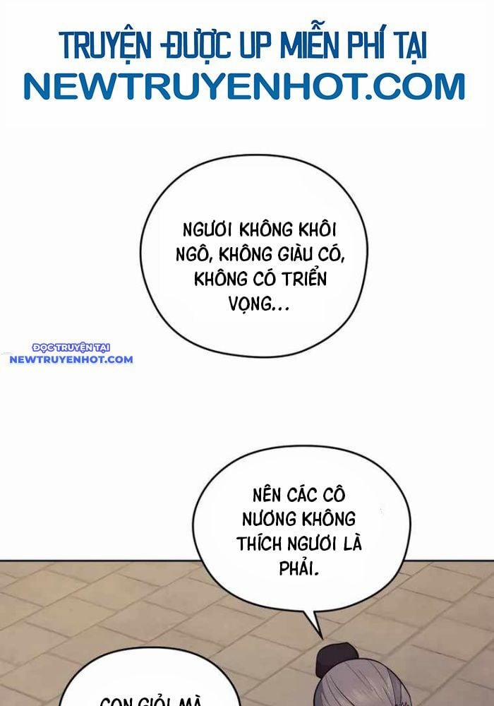 Thái Thú Kang Jin Lee 77 trang 4