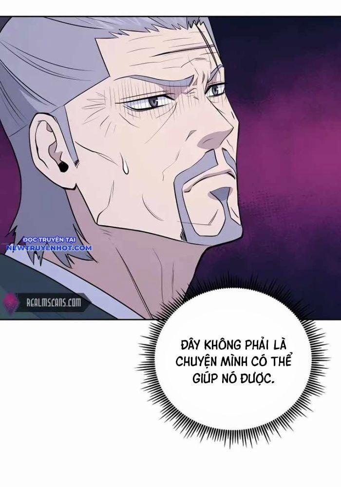 Thái Thú Kang Jin Lee 77 trang 43