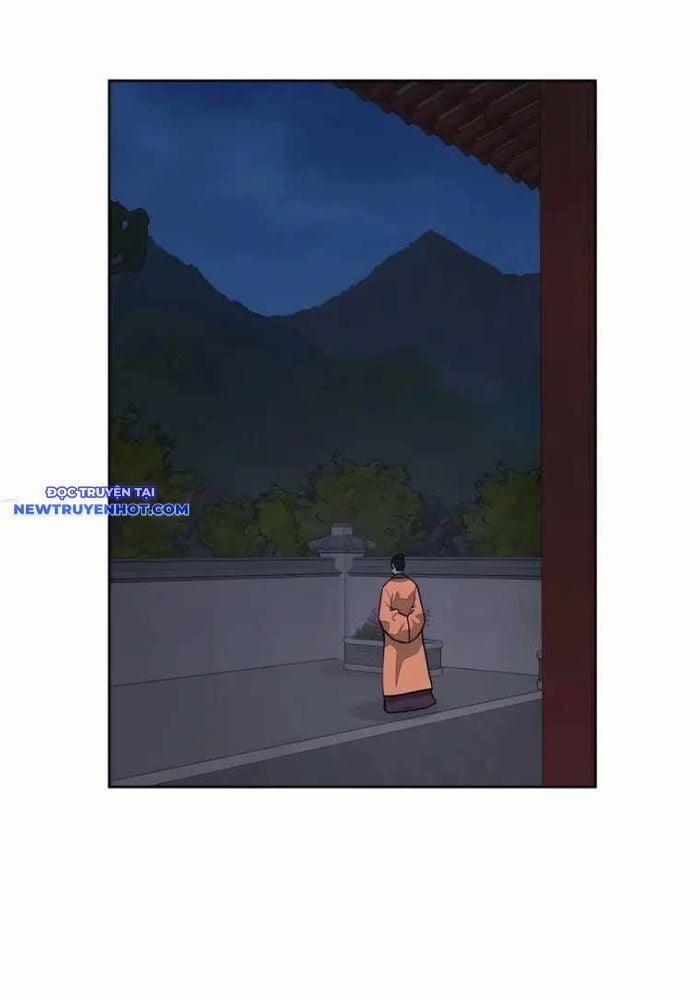 Thái Thú Kang Jin Lee 77 trang 45