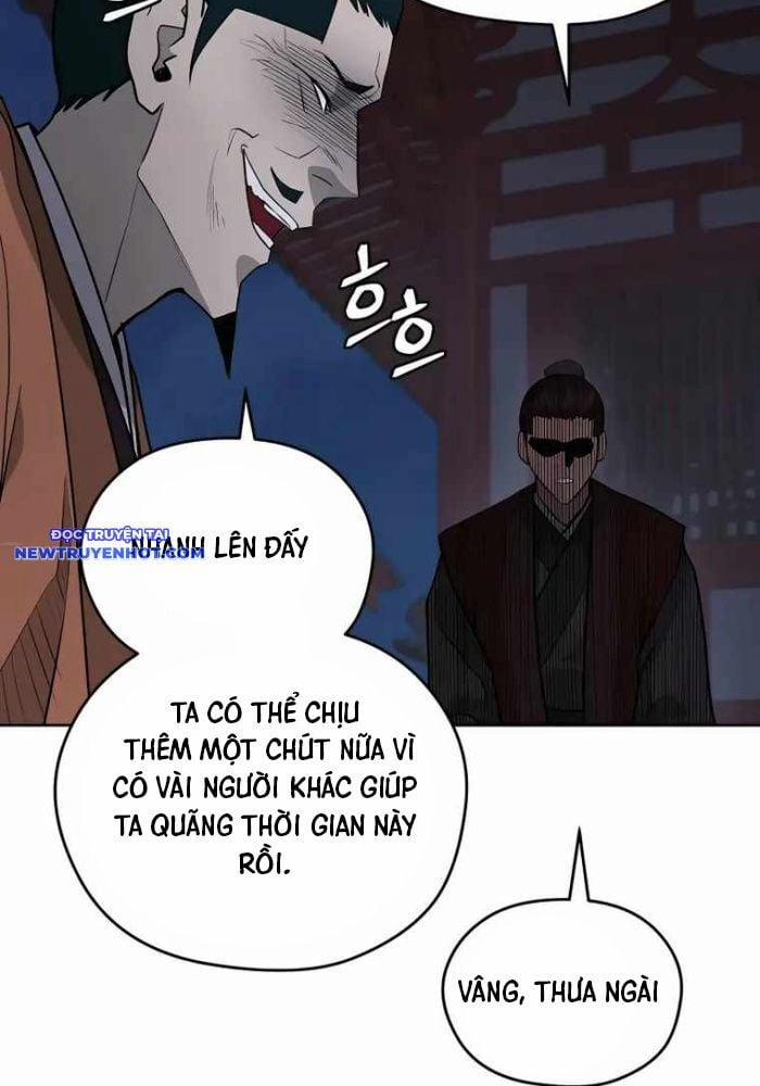 Thái Thú Kang Jin Lee 77 trang 53