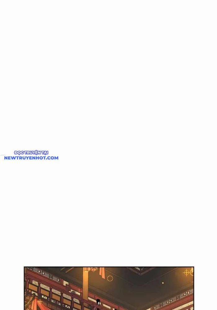 Thái Thú Kang Jin Lee 77 trang 56