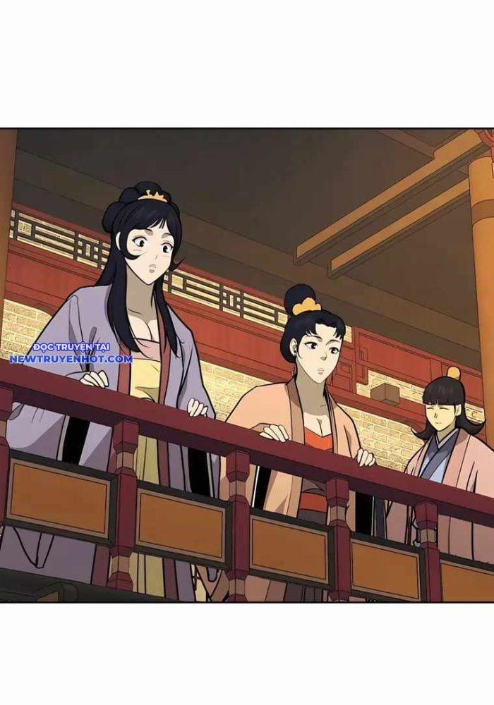 Thái Thú Kang Jin Lee 77 trang 58