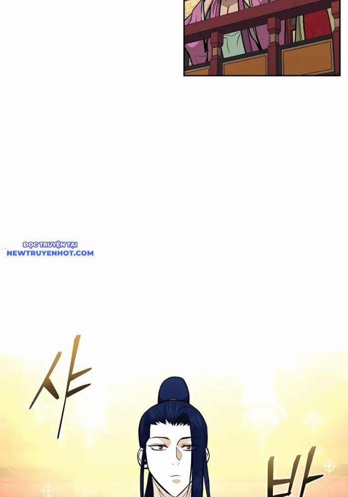 Thái Thú Kang Jin Lee 77 trang 60