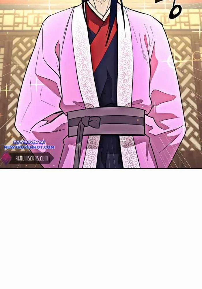 Thái Thú Kang Jin Lee 77 trang 61