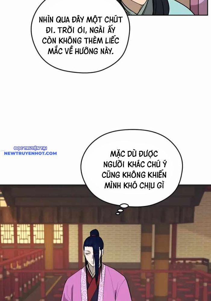 Thái Thú Kang Jin Lee 77 trang 67