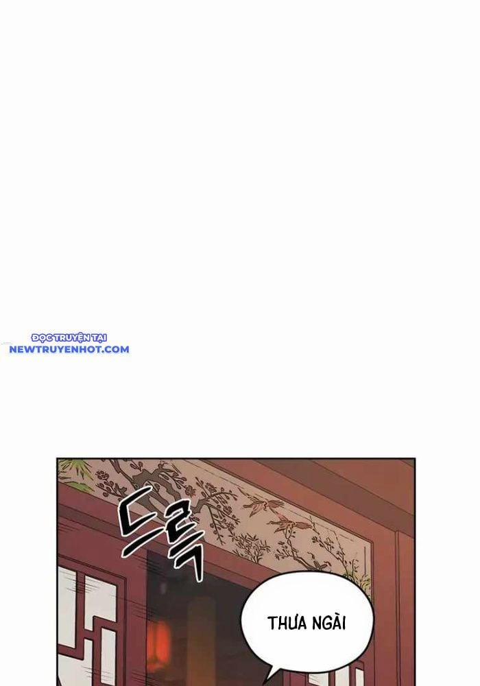 Thái Thú Kang Jin Lee 77 trang 69