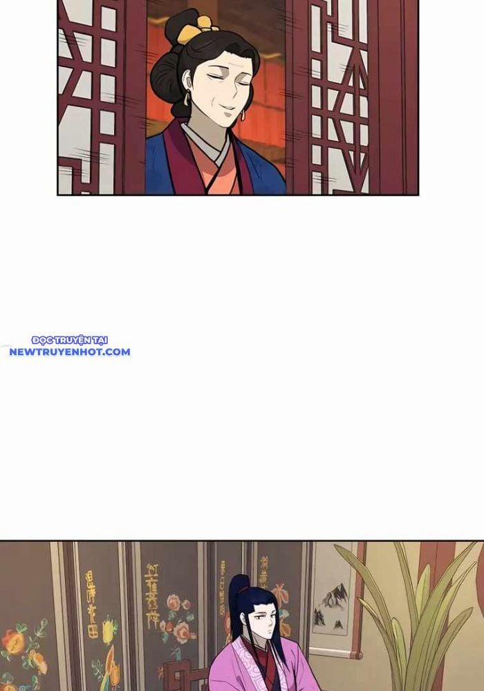 Thái Thú Kang Jin Lee 77 trang 70