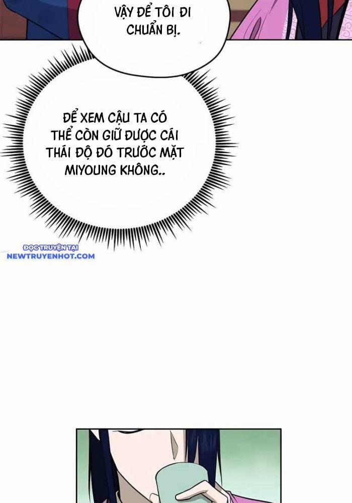 Thái Thú Kang Jin Lee 77 trang 75