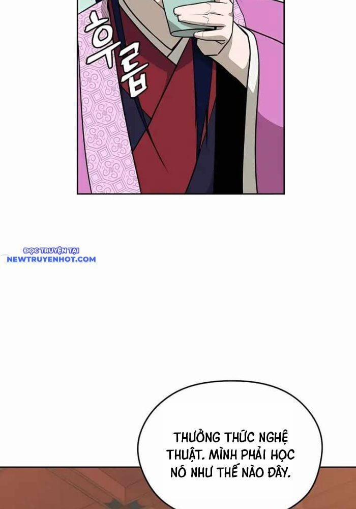 Thái Thú Kang Jin Lee 77 trang 76