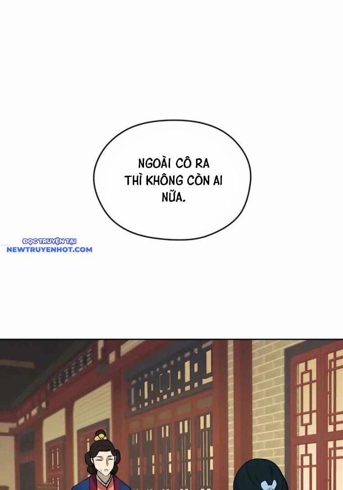 Thái Thú Kang Jin Lee 77 trang 78