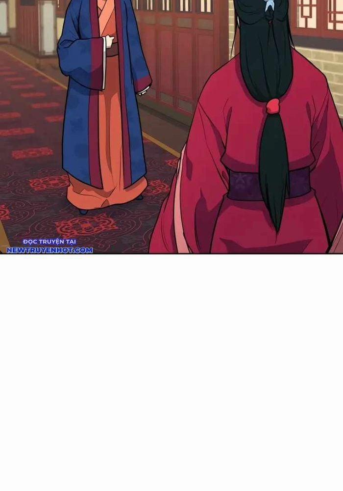 Thái Thú Kang Jin Lee 77 trang 79