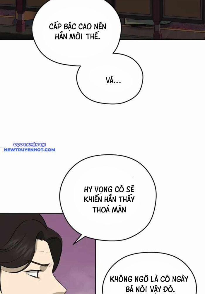 Thái Thú Kang Jin Lee 77 trang 83