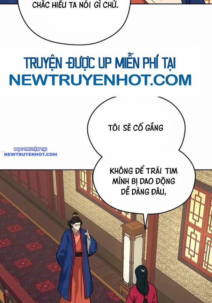 Thái Thú Kang Jin Lee 77 trang 86