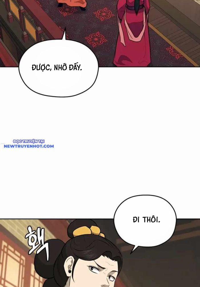 Thái Thú Kang Jin Lee 77 trang 87