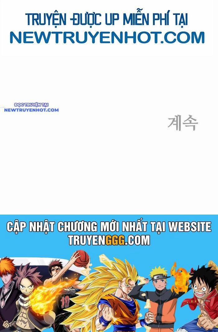 Thái Thú Kang Jin Lee 77 trang 90