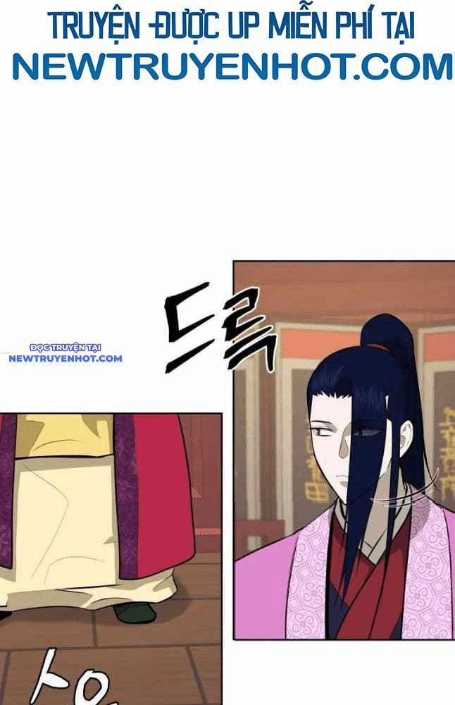 Thái Thú Kang Jin Lee 78 trang 1