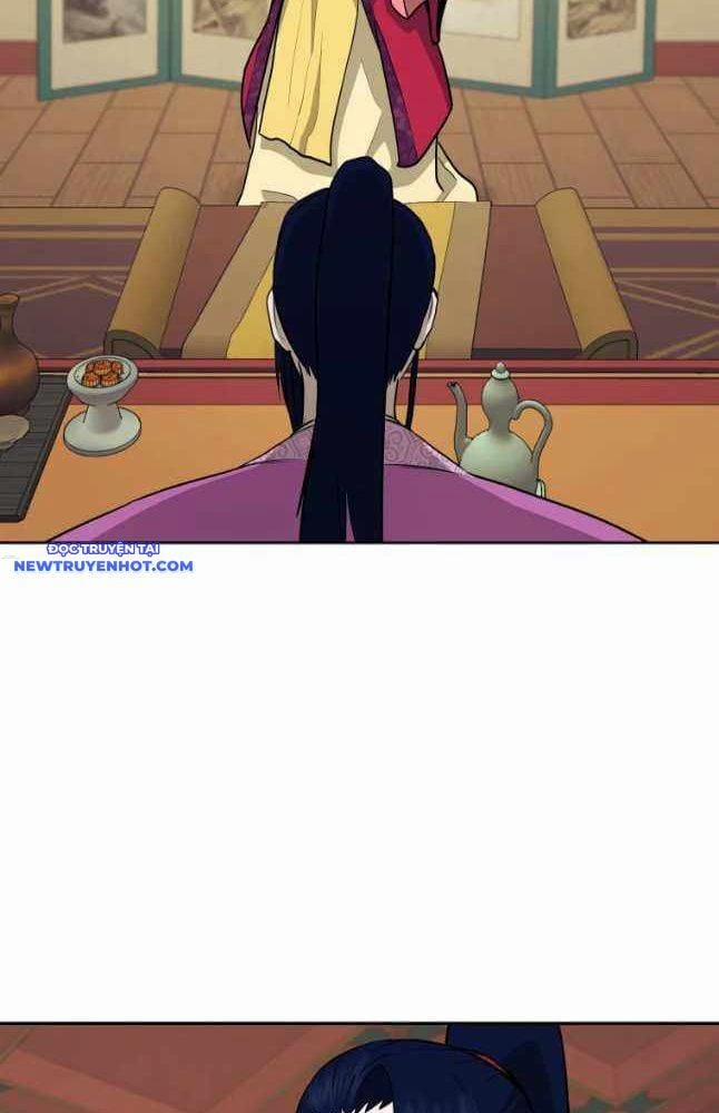 Thái Thú Kang Jin Lee 78 trang 10