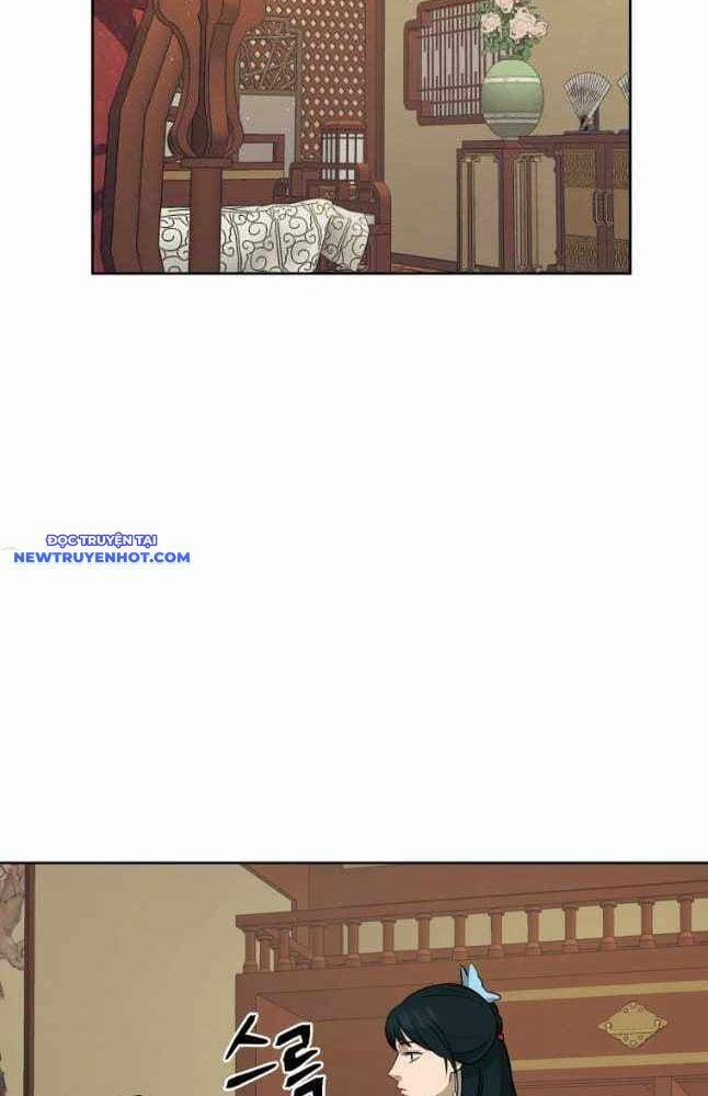 Thái Thú Kang Jin Lee 78 trang 13