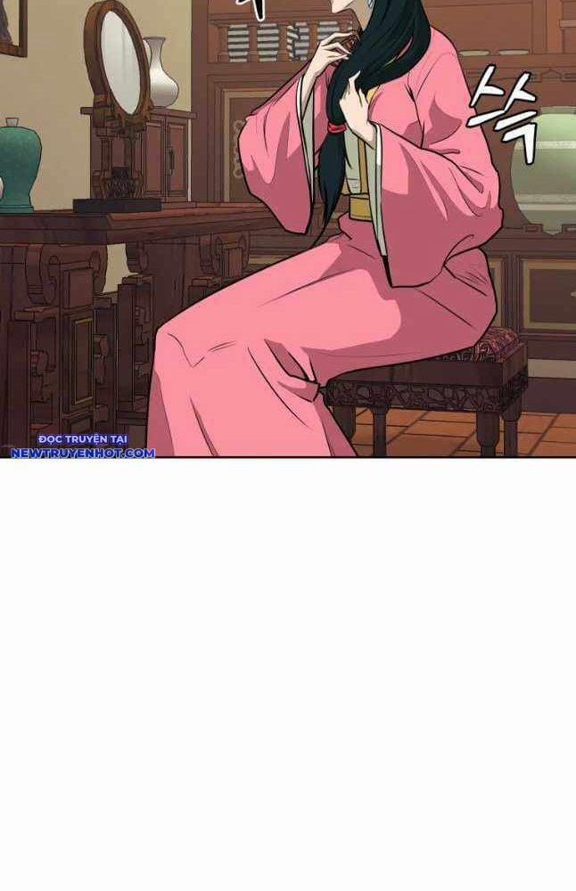 Thái Thú Kang Jin Lee 78 trang 14