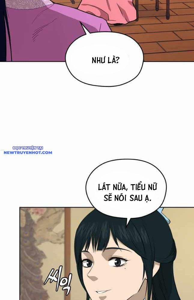 Thái Thú Kang Jin Lee 78 trang 18