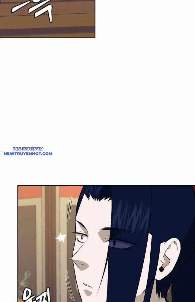 Thái Thú Kang Jin Lee 78 trang 2