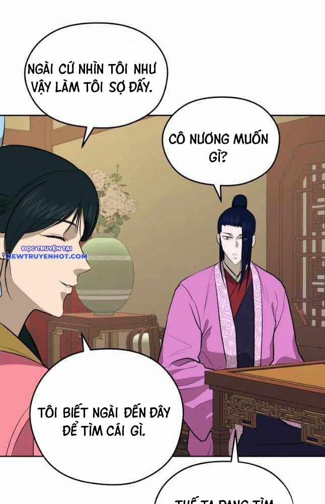 Thái Thú Kang Jin Lee 78 trang 20