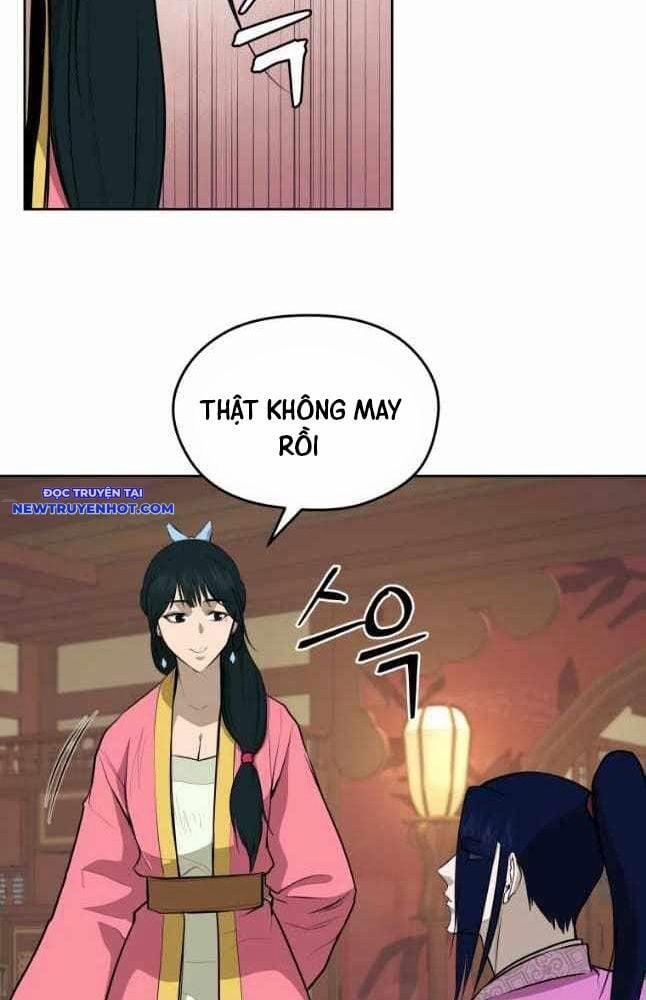 Thái Thú Kang Jin Lee 78 trang 25