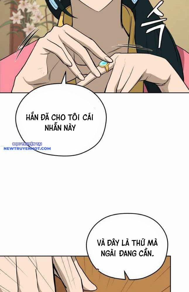 Thái Thú Kang Jin Lee 78 trang 31