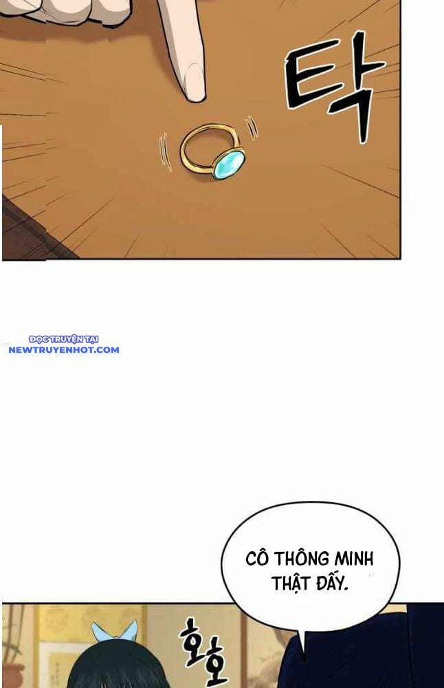Thái Thú Kang Jin Lee 78 trang 32