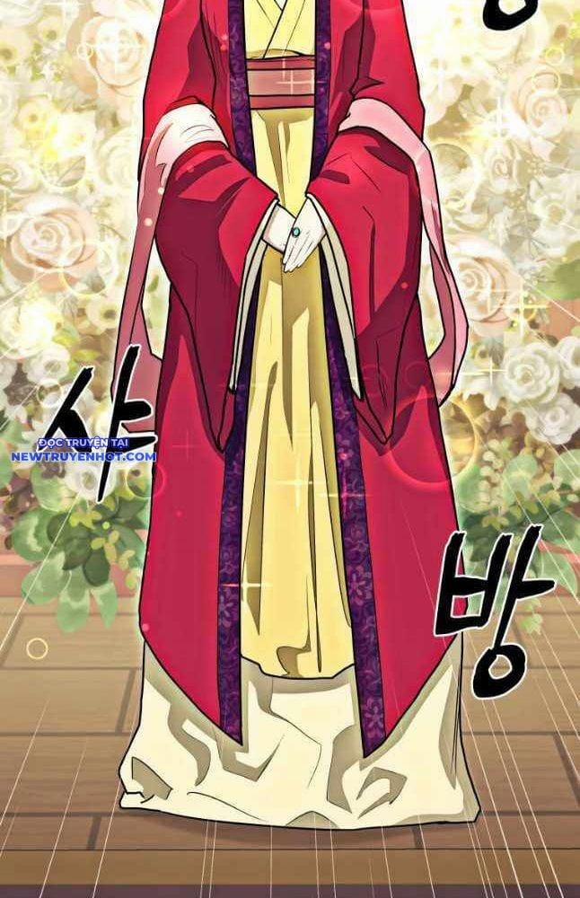 Thái Thú Kang Jin Lee 78 trang 4