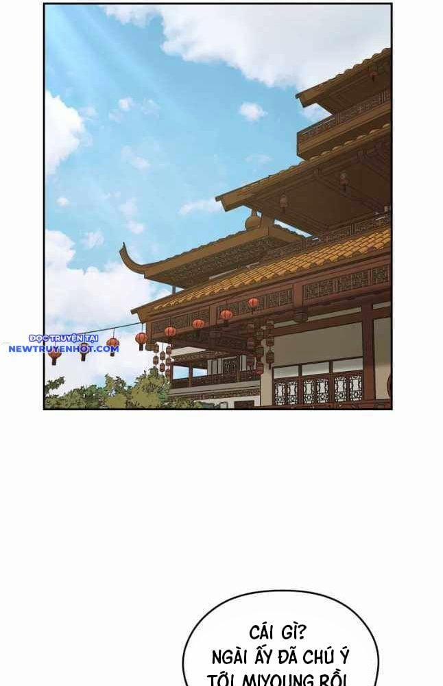 Thái Thú Kang Jin Lee 78 trang 45