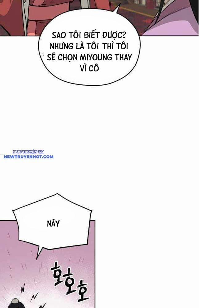 Thái Thú Kang Jin Lee 78 trang 48