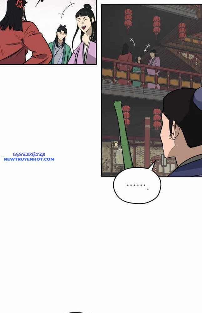 Thái Thú Kang Jin Lee 78 trang 49