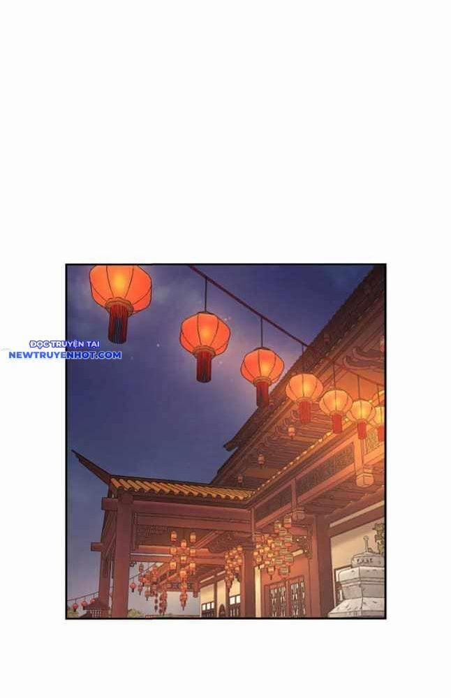 Thái Thú Kang Jin Lee 78 trang 56