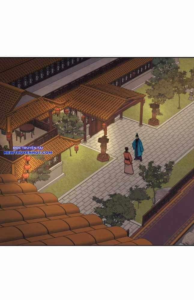 Thái Thú Kang Jin Lee 78 trang 62