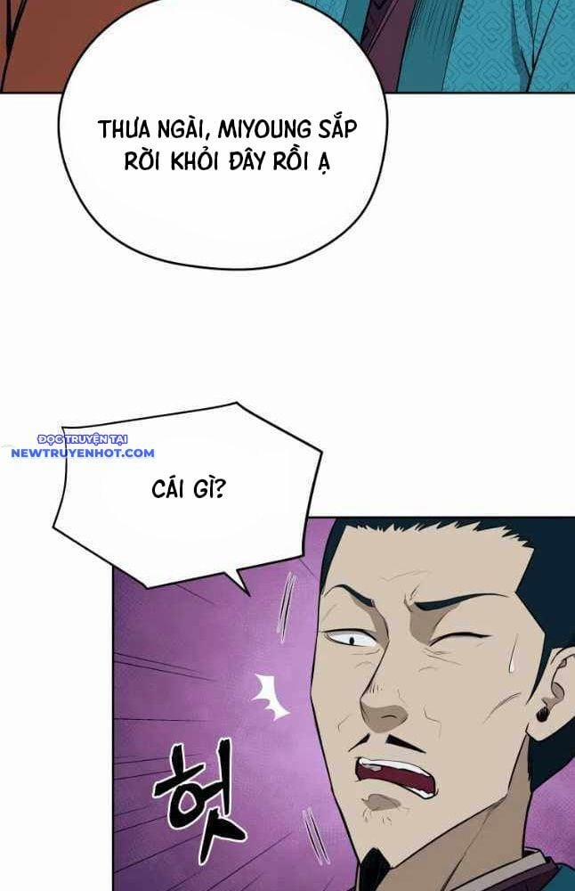 Thái Thú Kang Jin Lee 78 trang 65
