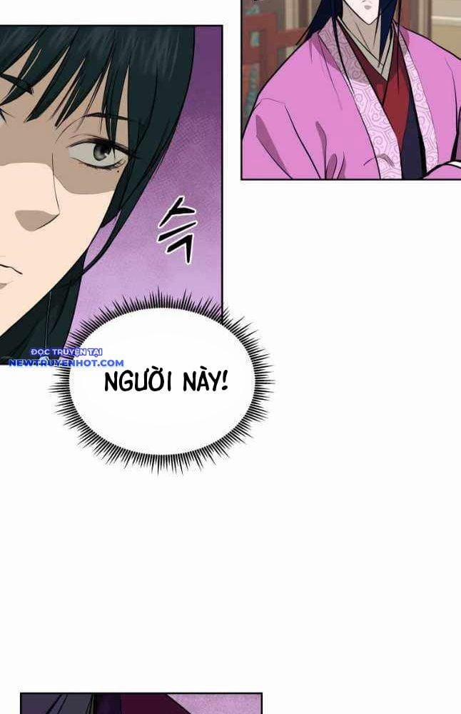 Thái Thú Kang Jin Lee 78 trang 7