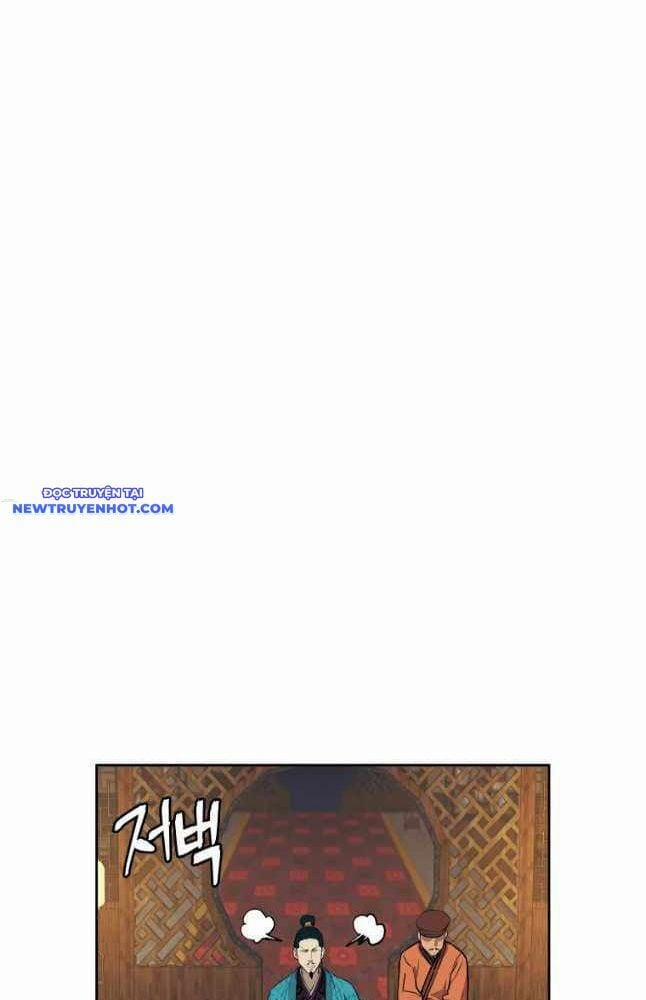 Thái Thú Kang Jin Lee 78 trang 71