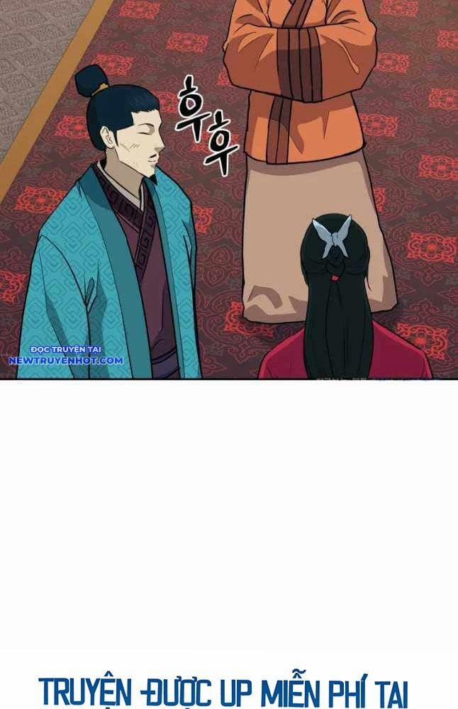 Thái Thú Kang Jin Lee 78 trang 78