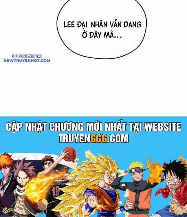 Thái Thú Kang Jin Lee 78 trang 81