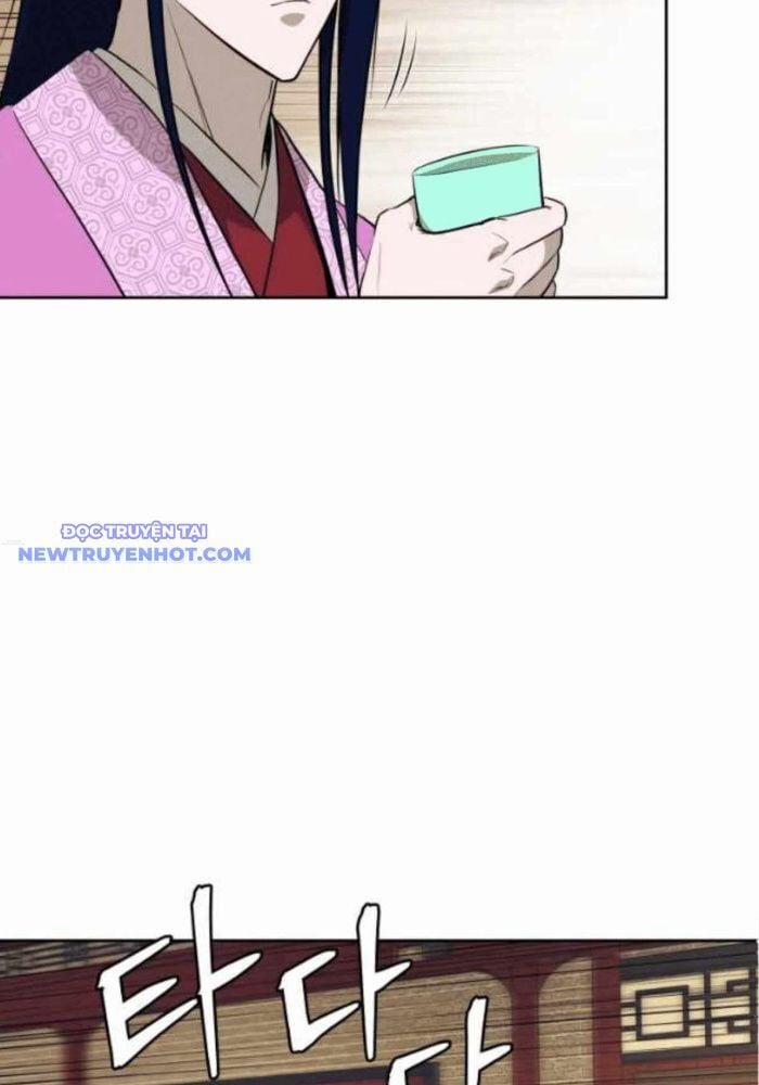 Thái Thú Kang Jin Lee 79 trang 10