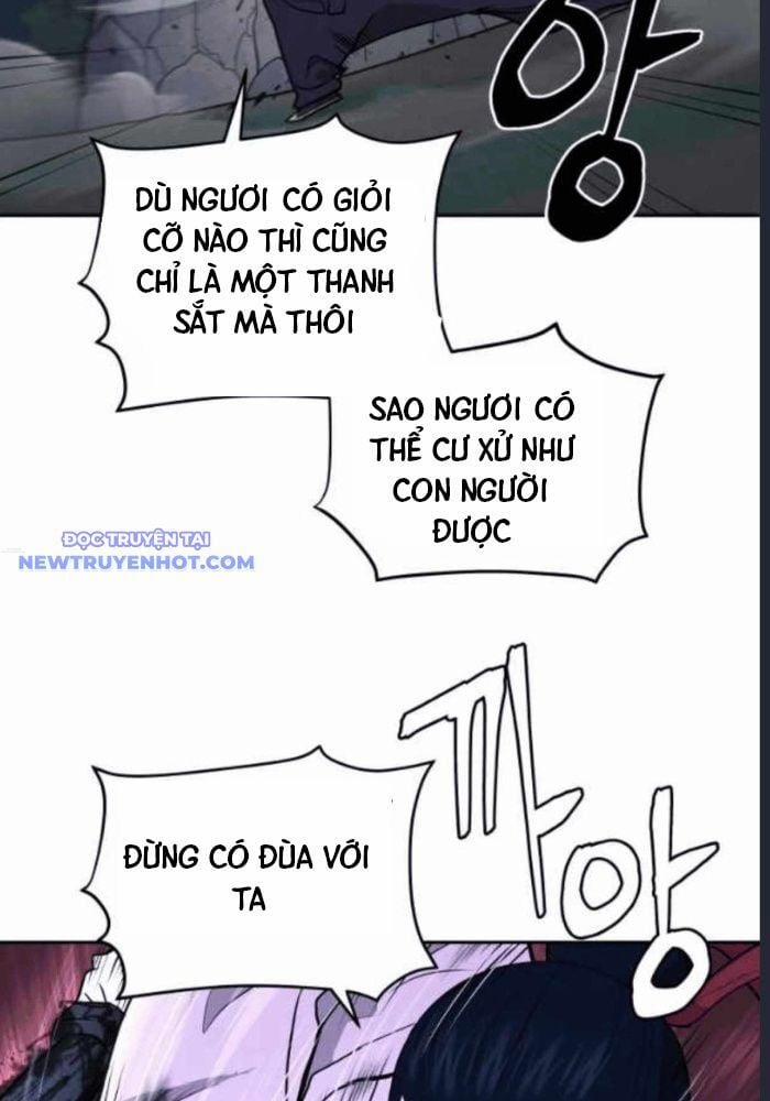 Thái Thú Kang Jin Lee 79 trang 101