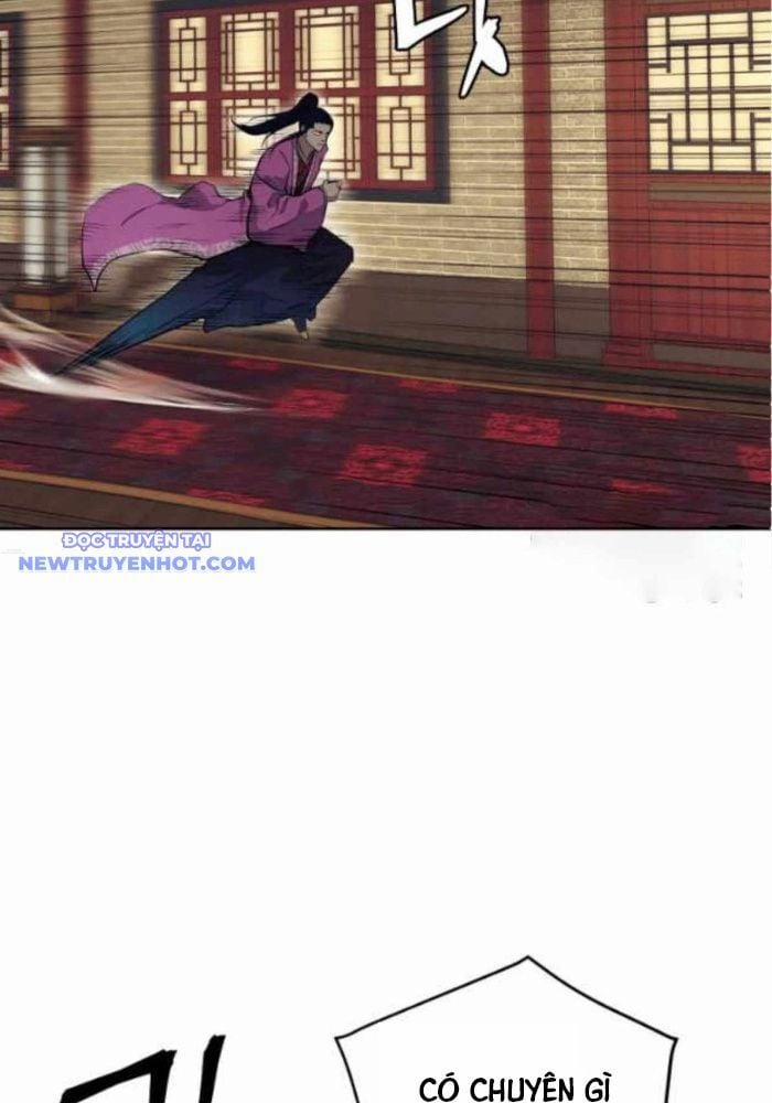 Thái Thú Kang Jin Lee 79 trang 11