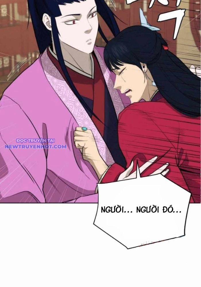 Thái Thú Kang Jin Lee 79 trang 15