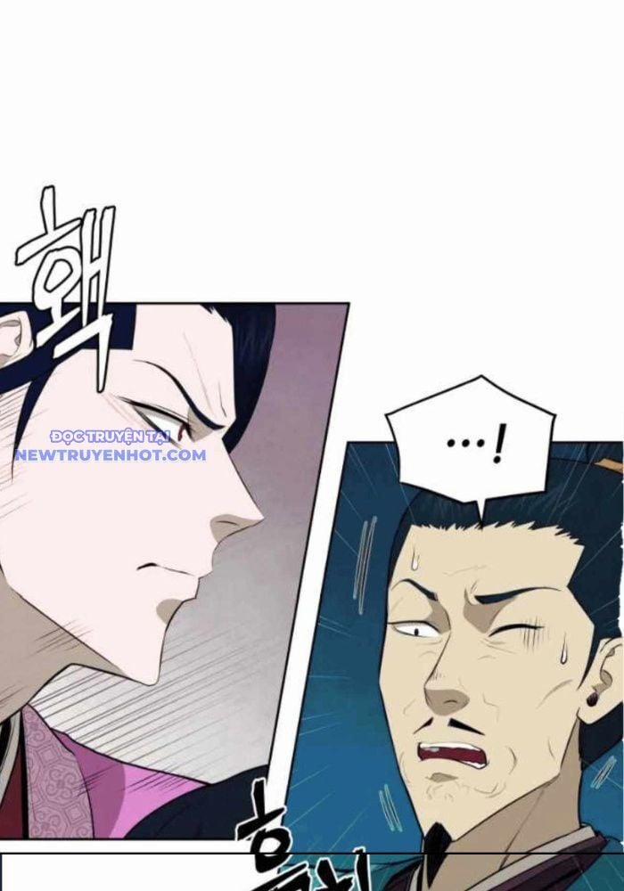 Thái Thú Kang Jin Lee 79 trang 16