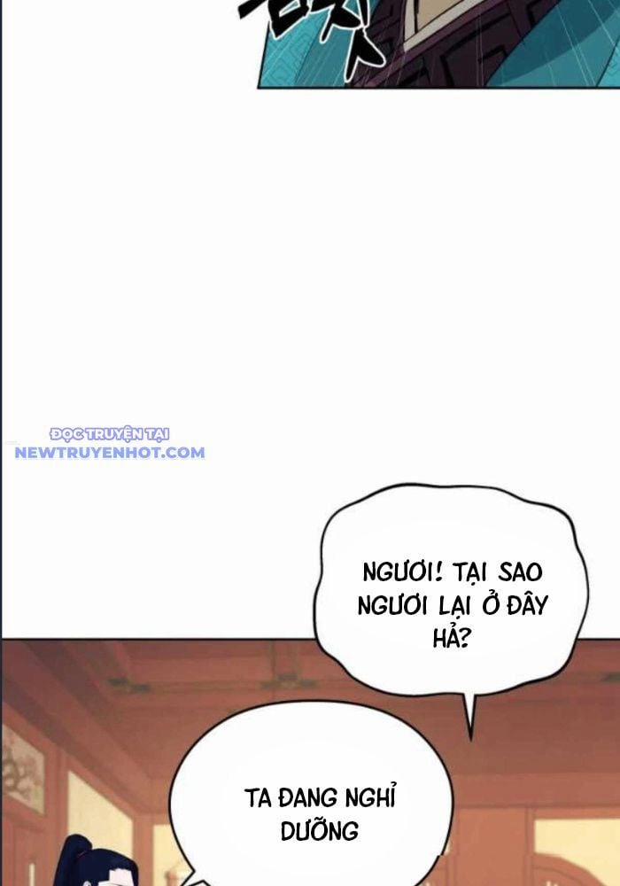 Thái Thú Kang Jin Lee 79 trang 17