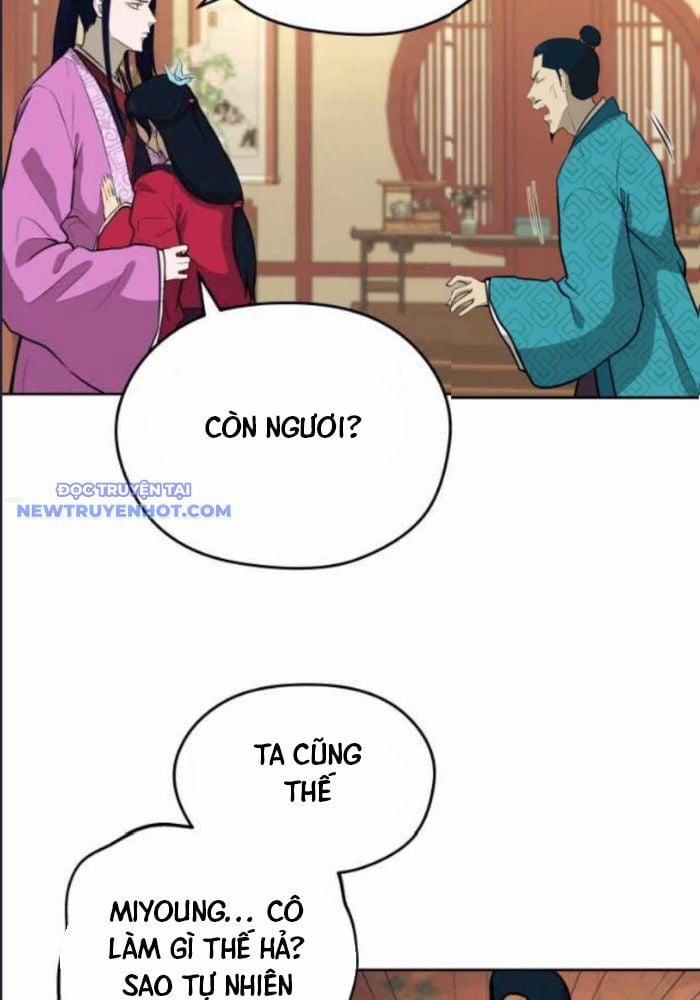 Thái Thú Kang Jin Lee 79 trang 18