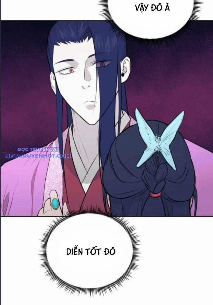 Thái Thú Kang Jin Lee 79 trang 21
