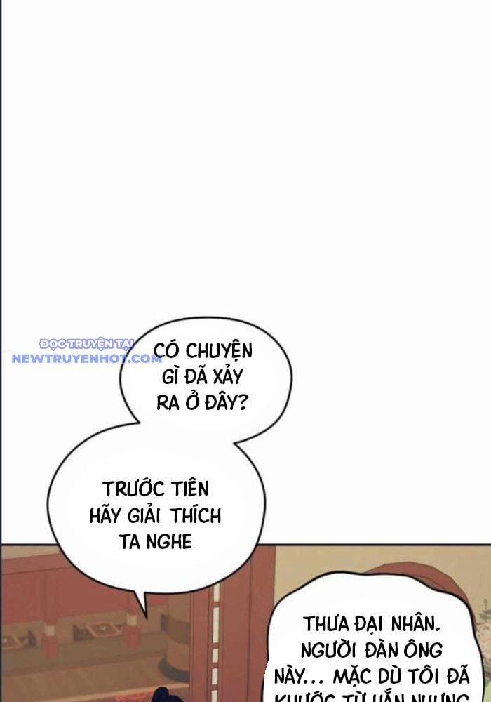 Thái Thú Kang Jin Lee 79 trang 22